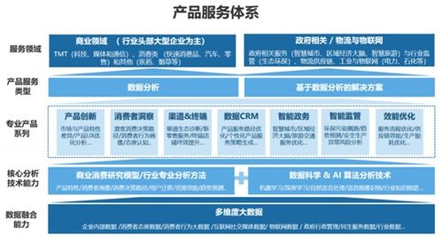 慧辰资讯 深耕数据分析服务，乘上市东风启航新征程