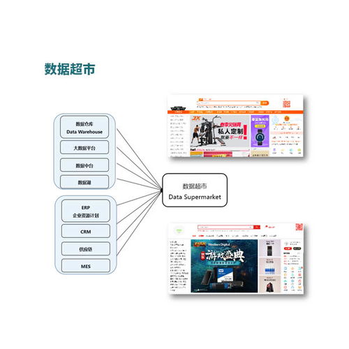 北京派客动力 数据治理标准服务与数据处理解决方案推荐
