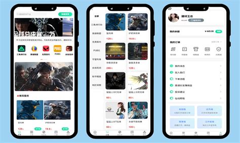 游戏产品售后服务全攻略 从玩家困扰到品牌忠诚