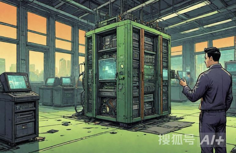 硬盘文件数据销毁与服务器 电脑 交换机 资产环保处理的一站式解决