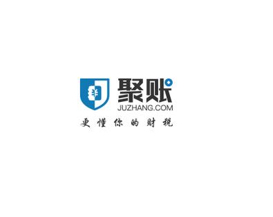 公司经营范围包括:软件开发;信息技术咨询服务;数据处理和存储服务