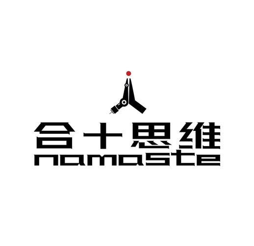 刘寒露,公司经营范围包括:一般项目:技术服务,技术开发